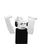 @OwOY_Y