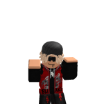@Mpr_stunts1