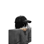prassss696's avatar