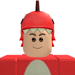 @jrjrjrurjrfanfoxy