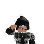 @Demonkiller01010