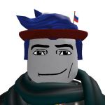 Sigma_boy