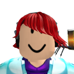 @mcdonal6