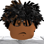 @fastfosh