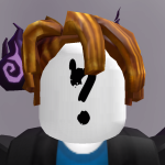 @Strikebeast366