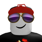 @hej120900