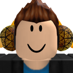 @robotman_400