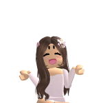 @cqrraas