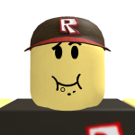@ii_kewlboii