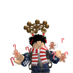 @jesusfoxy766