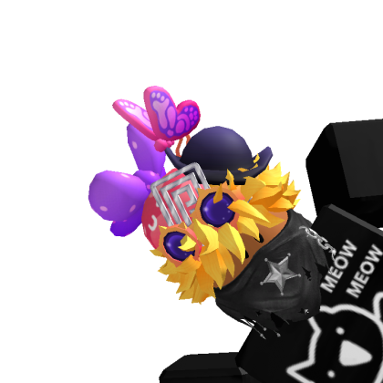 roblox_user_5408424758