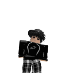 @denden_kupal125