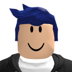 @Fhfhdjjdhfhf
