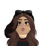 @princessgamerforever