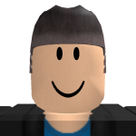 @mnespiderman11