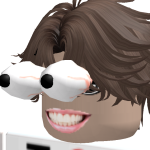@vexxzix