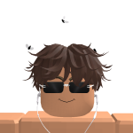 @MRpringles2211