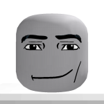 @BlaPie0