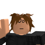 @THErangersTEAM