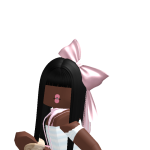 @Unicrnprncezz