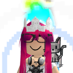 @frogyyh0ps