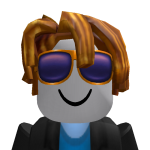fsjfgshf_0