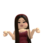 Alyaziaalqas