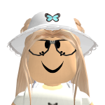@CatGamermax12