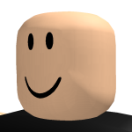 @boxesaregraet