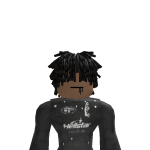 @noob100mopls