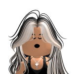 @playerpizza2003