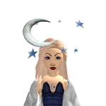 @winterpunkponygirl08