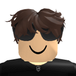 @EndorixRBX