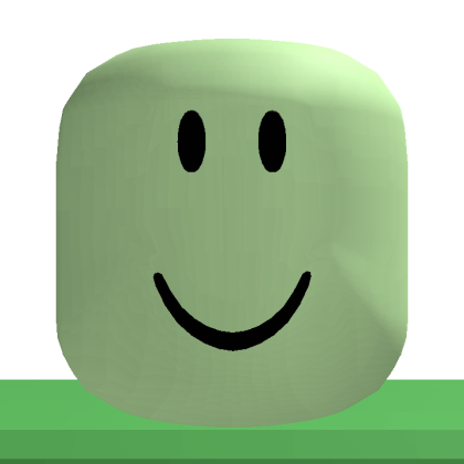 Roblox profile picture for @STAA
