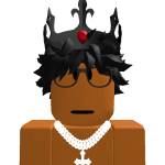 @texasboi78521