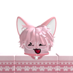@MrGarrettFerret