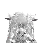 @00AXM