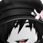 AYYN1ZX