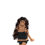 @Tocaluva