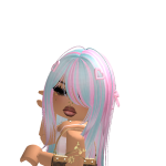 @Lixnxrs