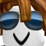 @nutgueat