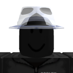 @ToxicSpills