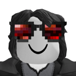 @DrippyNeverDies