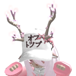 @Sukisoda