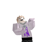 @RealH2k