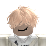 @0Andr3x