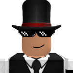 @Harybro7