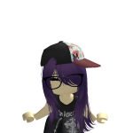 @silencehurtzz