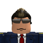 The_OnlyTexan's avatar