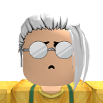 @buttercupthebest101